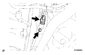 G04943079