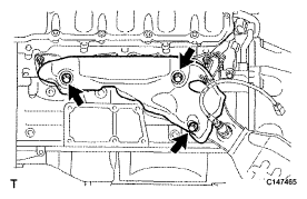 G04943754