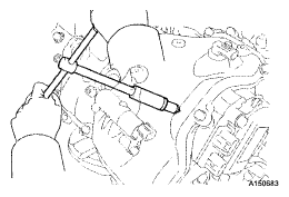G04943804