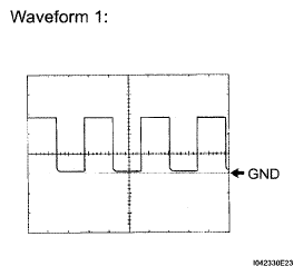 G04943826
