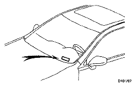 G04947308