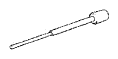 G04947489