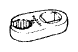 G04947529