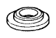 G04947611