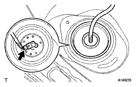 G04948090