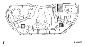 G04948104