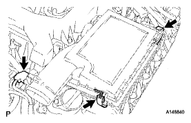 G04948133