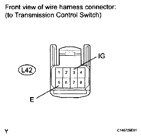G04948382
