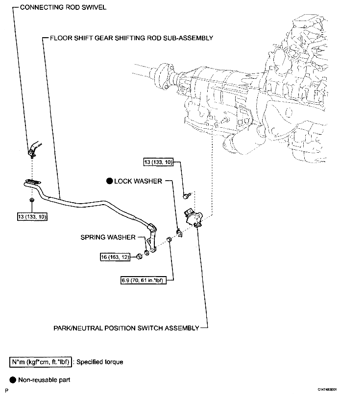 G04948455