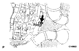 G04948456