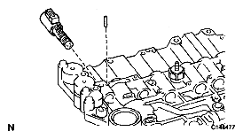 G04948503