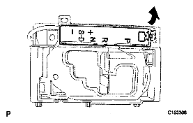 G04948531