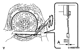G04948573