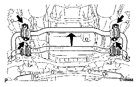 G04948595