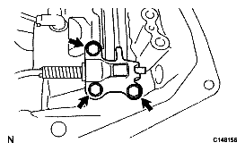 G04948633