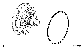 G04948641
