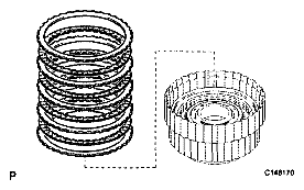 G04948650