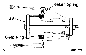 G04948684