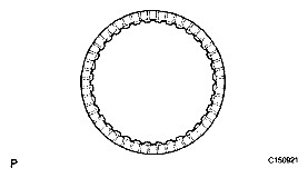 G04948690