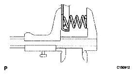 G04948693