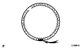 G04948703