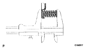 G04948706