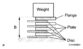 G04948714