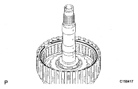 G04948719