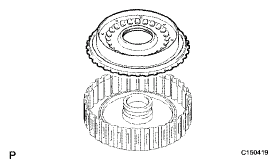 G04948738