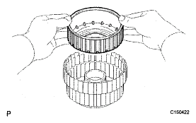 G04948748