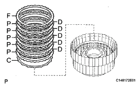 G04948755