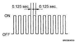 G04949562