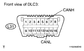 G04953654