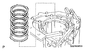 G04963538