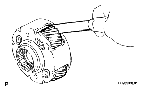 G04963570