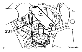 G04963607