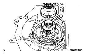 G04963613