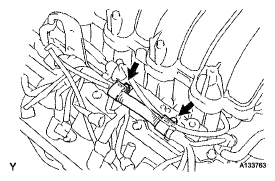 G04968233
