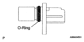 G04973357