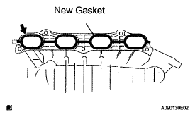 G04973396