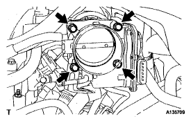 G04973892
