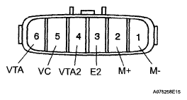 G04973893