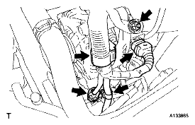 G04975822
