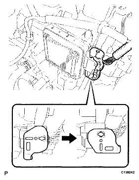 G04976798