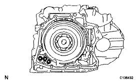 G04976826