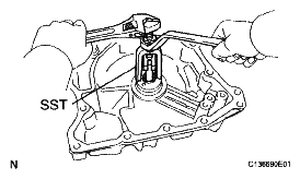 G04976829