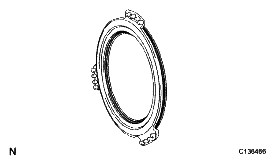 G04976859