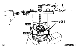 G04976866