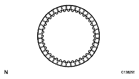 G04976903