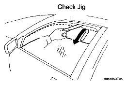 G04981060